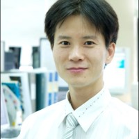 Kang Seon Heo
