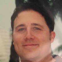 Dominic Faraci