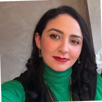 Firdaous Khabla
