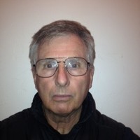 Peter Griffen