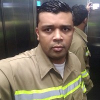 Marcos José