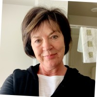 Donna Stouffer