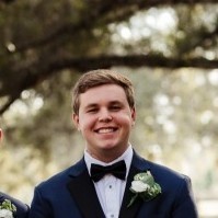 Trey Thompson