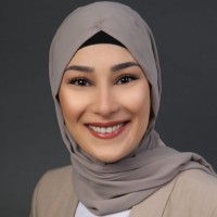 Sibel Ipek