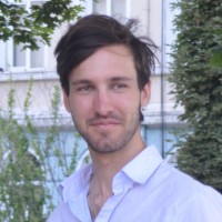Boris Minkov