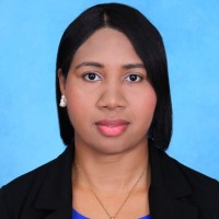 Francina Cuevas Encarnación