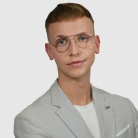 Jakub Jarkowski