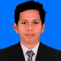 Iman Syahid