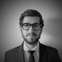 Emre Karaca