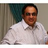 Divyajit Mehta