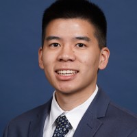 Brandon Yu