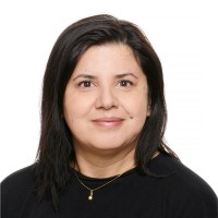 Amel Yahiaoui