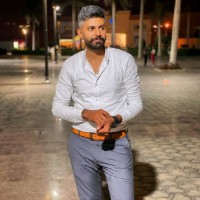 David Asaad