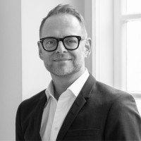 Torben Snedevind