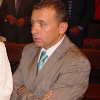 Demetrio Fernandez