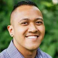 Bradley Nicholas Taguinod