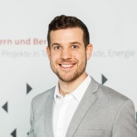 Sven Pfeiffer