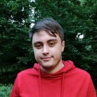 Daniel Sava