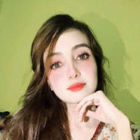 Nimra Sohail