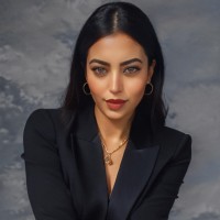 Khaoula Smaili