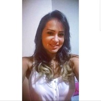 Ágatha Silva