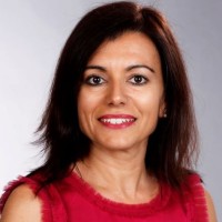 Laura Toubes Fuentes