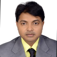 Mahbub Hasan