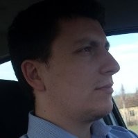Predrag Djurovic