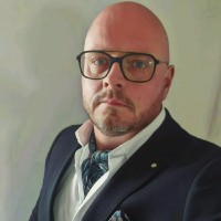 Michael Højbjerg