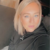 Carly Lewis