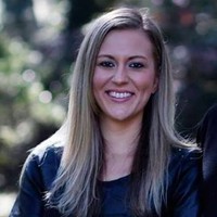 Karyn Schwagel