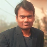 Rahul Saini