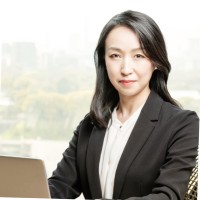 Atsuko Suzuki
