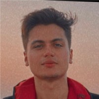 Kamal Salar