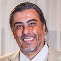 Marcus Braga