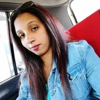 Subhana Mustapha