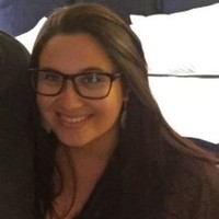 Samantha Newton