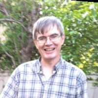 Steve Waggoner