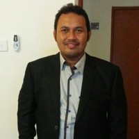 Teguh Win