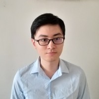Richard Ooi