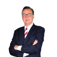 Markus Eulig