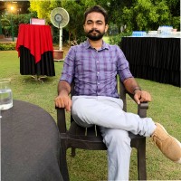 Aditya Gole