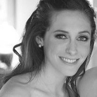 Molly Evans
