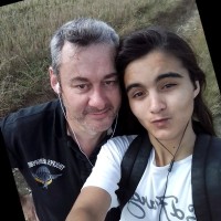 Gilles Valentin