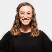 Bekah Hewitt