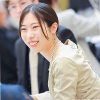 Sawa Suzuki