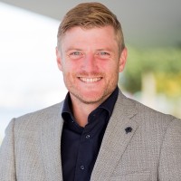 Wouter Hofstee Holtrop