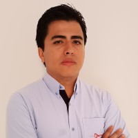 Carlos Francisco Castro Ortiz