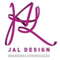 Atendimento JAL Design