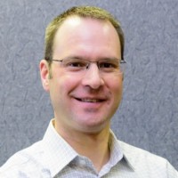 Rob Lodewyks